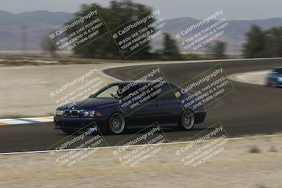 media/May-03-2025-BMW Club of San Diego (Sat) [[6afb605f82]]/C Group/Turn 3/